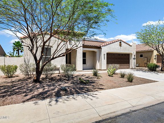 3rd image of 14440 S 178TH Drive