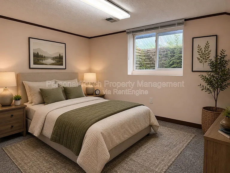 820 11th St N — Photo 27