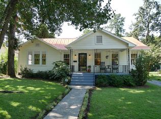 3214 Monroe St, Columbia, SC 29205