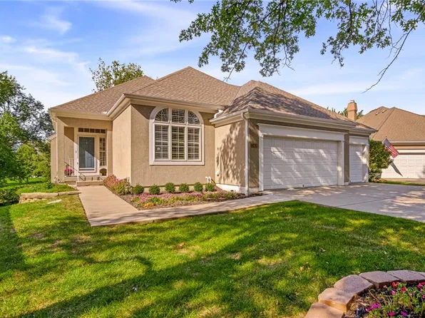 13408 Pennsylvania Ct, Kansas City, MO 64145