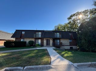 1520 Kehl Ct APT 7, Dubuque, IA 52003