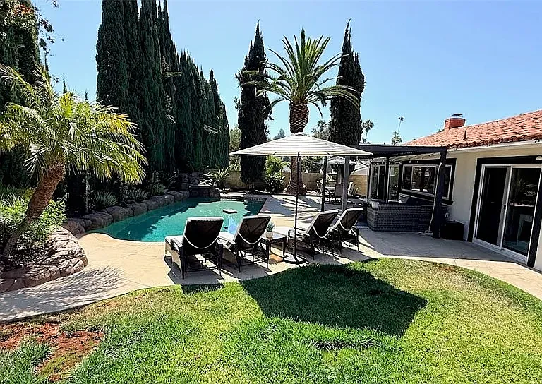 Tarrasa Ln — Photo 34