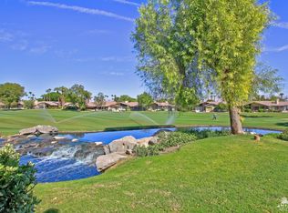 270 Green Mountain Dr, Palm Desert, CA 92211