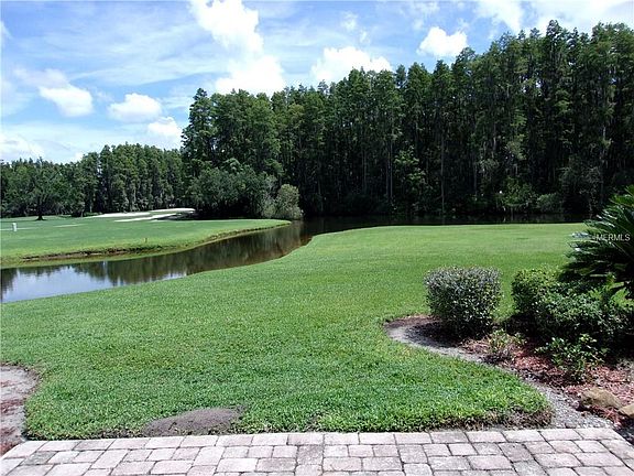 2nd image of 29147 Bay Hollow Dr APT 3223