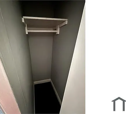 4102 Mary Ave — Photo 12