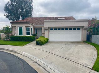 1689 El Rancho Verde, San Marcos, CA 92078