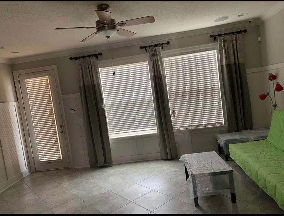 2nd image of 11849 Vermillion Ave