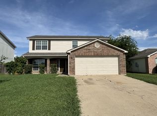 1115 Madison, Temple, TX 76504