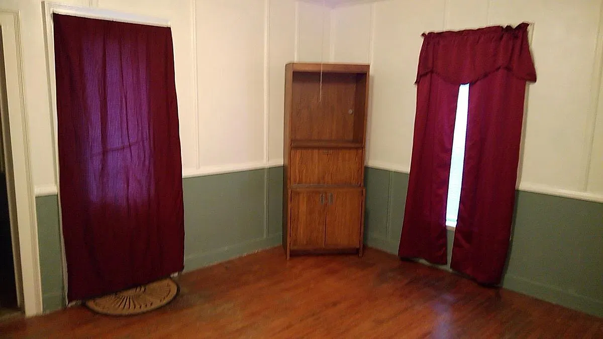 2 bed, 900 sqft, $850 — Photo 3