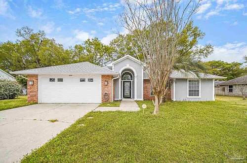 3313 Country Meadow Ln Photo 1