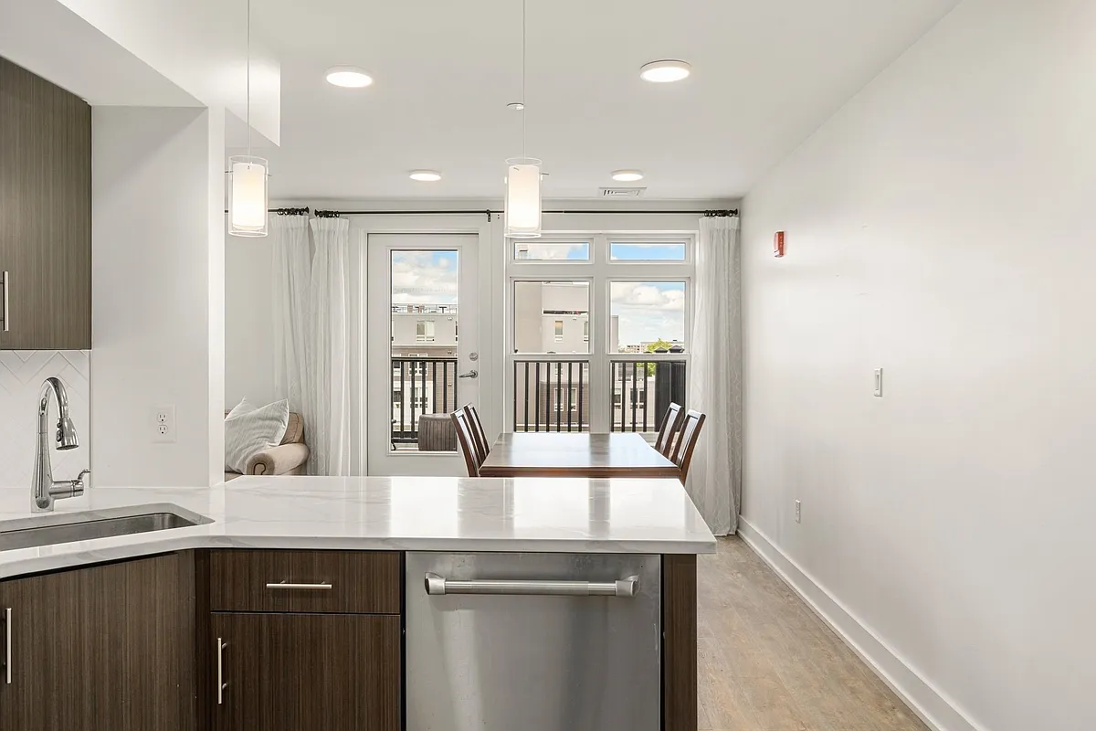 Building Photo - 20 Penniman Rd #503