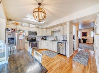 918 N Main St #5, Orem, UT 84057