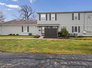 21627 E Eleven Mile Rd #3, Saint Clair Shores, MI
