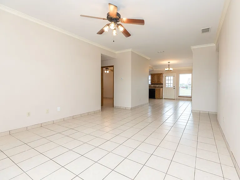 12466 County Road 499 — Photo 28