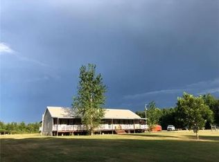 12690 Highway 129, Acme, LA 71316