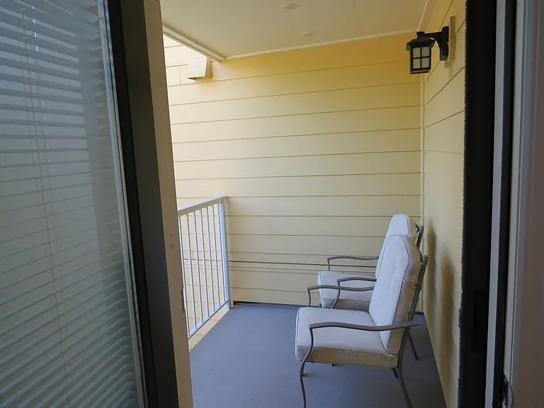 15818 NE Leary Way #5204 — Photo 6