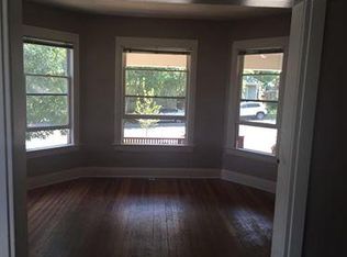 2343 9th St, Boulder, CO 80304