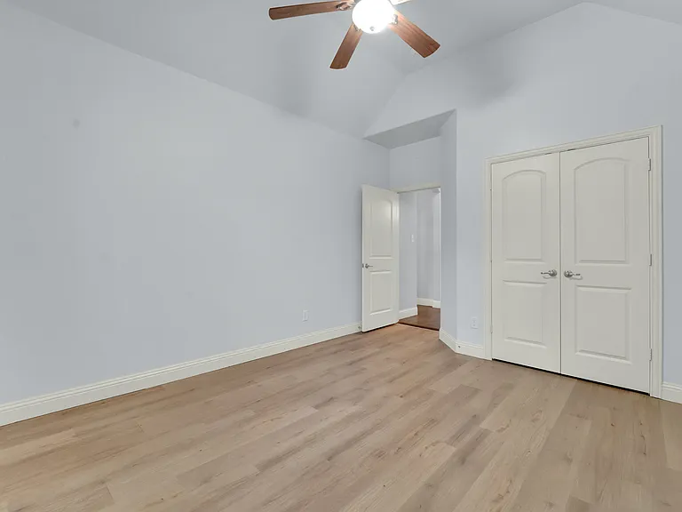 444 Wildwood Dr — Photo 9
