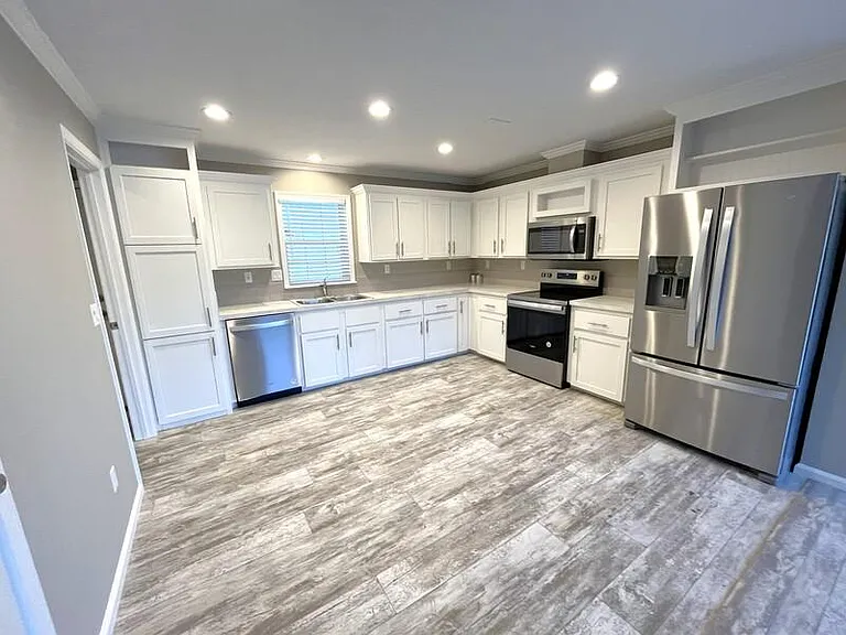 5456 Ryegrass Ct #5456E — Photo 9