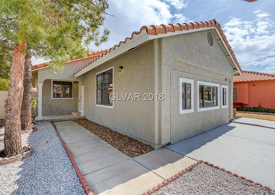 1st image of 137 Jon Belger Dr