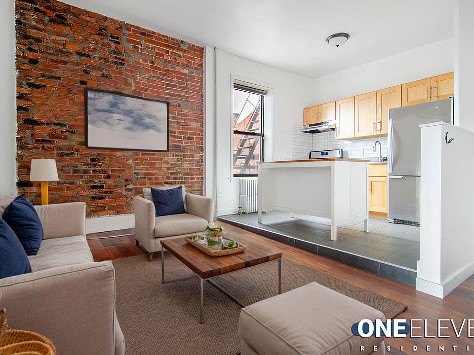 1st image of 145 Montrose Ave #C1