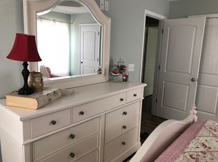 1215 Brookstone Cir, Dalton, GA 30721