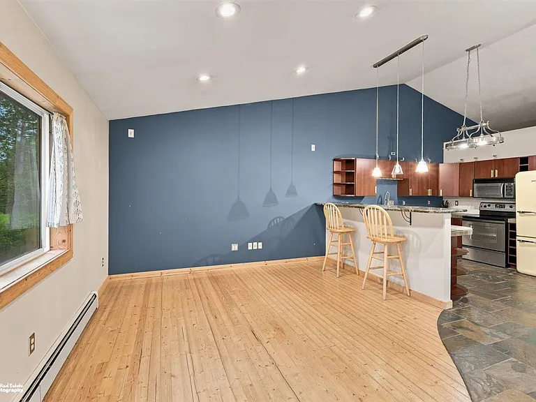 3800 N Engstrom Rd — Photo 13