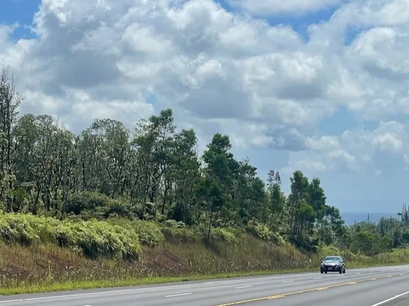 Daniel K Inouye Hwy Lot Yw 1, Hilo, HI 96720