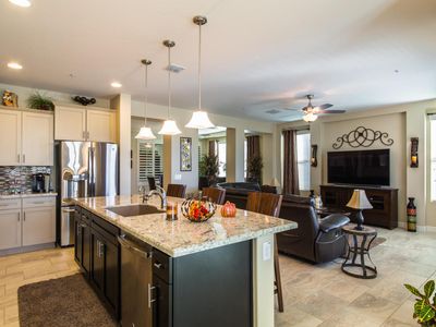 13175 W Lone Tree Trl, Peoria, AZ, 85383