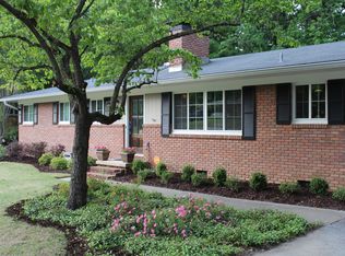 735 Brenda Ave, Auburn, AL 36830