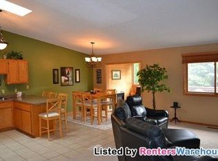 12745 82nd Pl N, Maple Grove, MN 55369