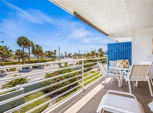 555 Benjamin Franklin Dr UNIT 5, Sarasota, FL 34236