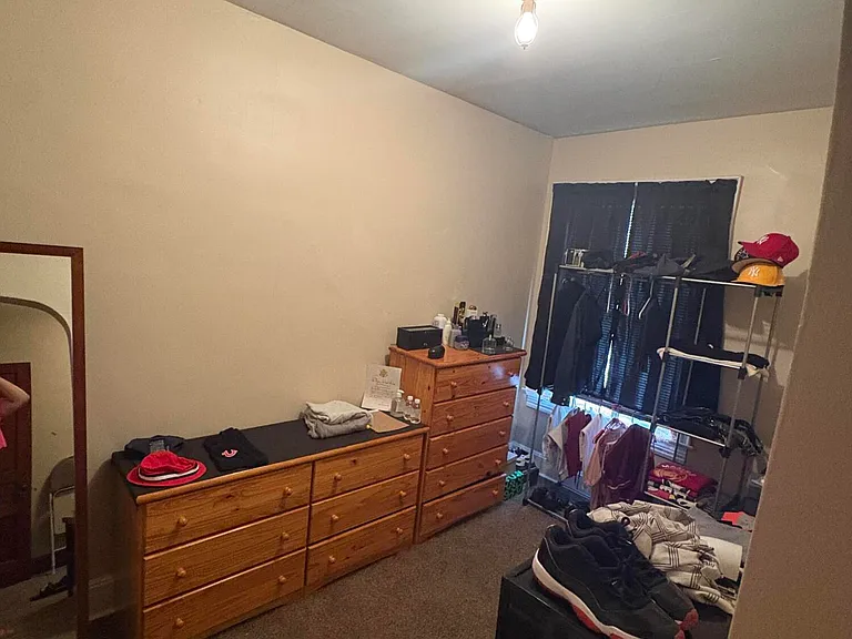 1222 Schlager St #2 — Photo 11