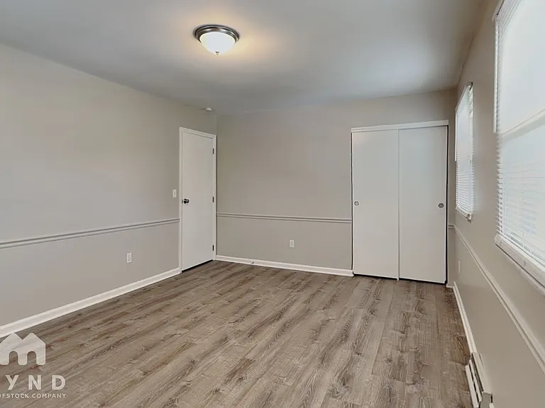 1525 Francisco Rd — Photo 15