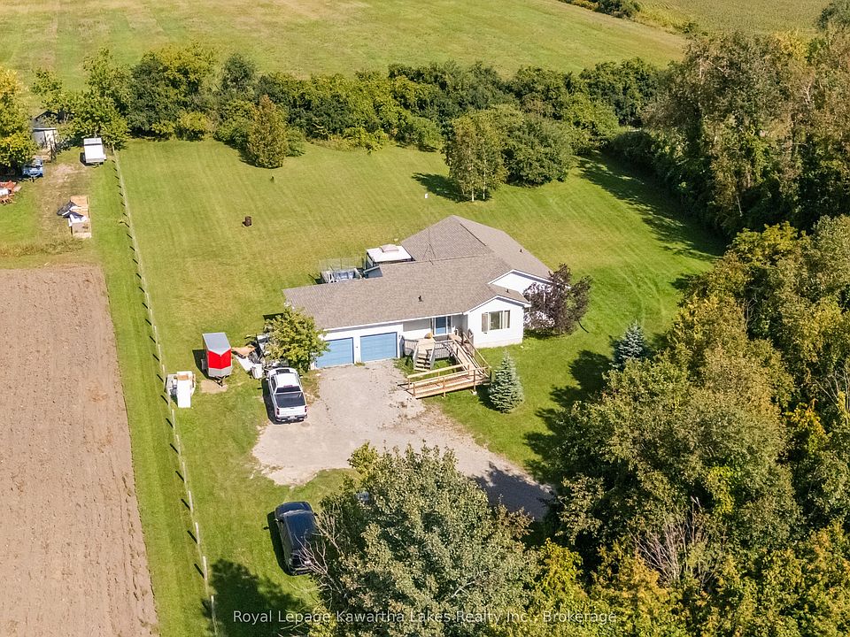 1st image of 27 Elm Tree Rd