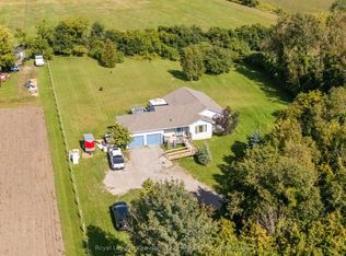 27 Elm Tree Rd, Kawartha Lakes, ON K0M2C0