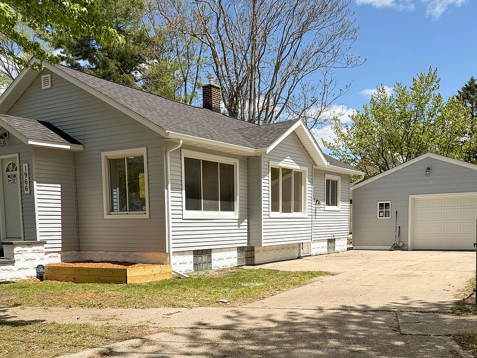 1st image of 1966 Terrace St