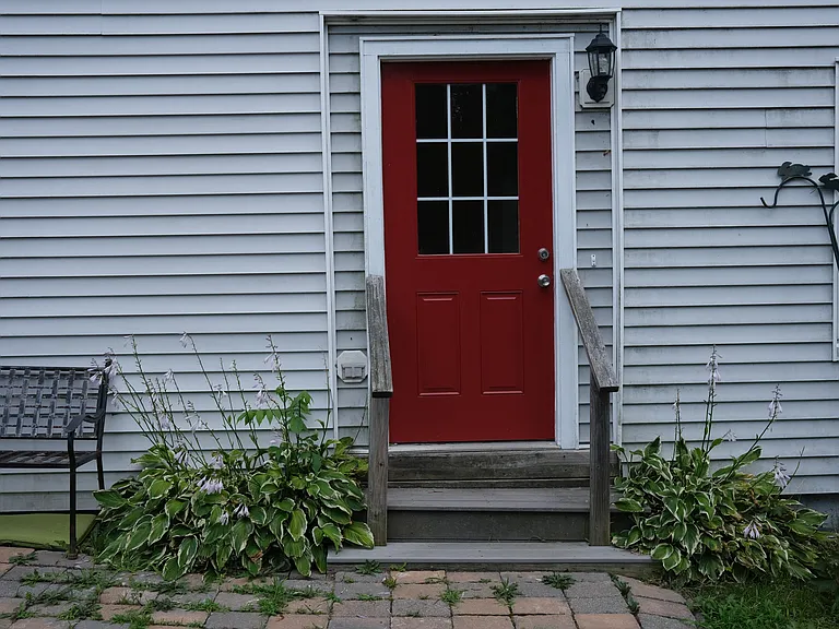 430 Main St #A — Photo 4