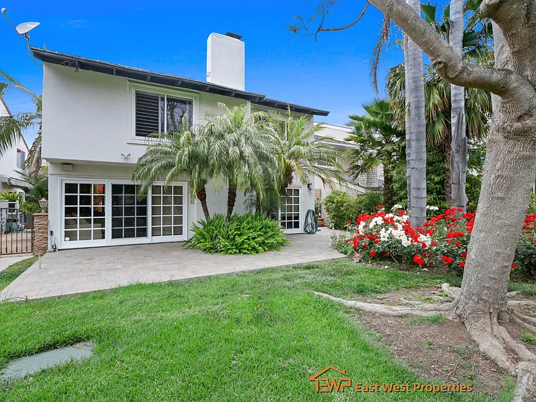 456 Vista Trucha — Photo 25