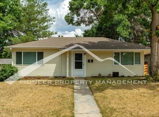 4710 Stuart St #A, Denver, CO 80212