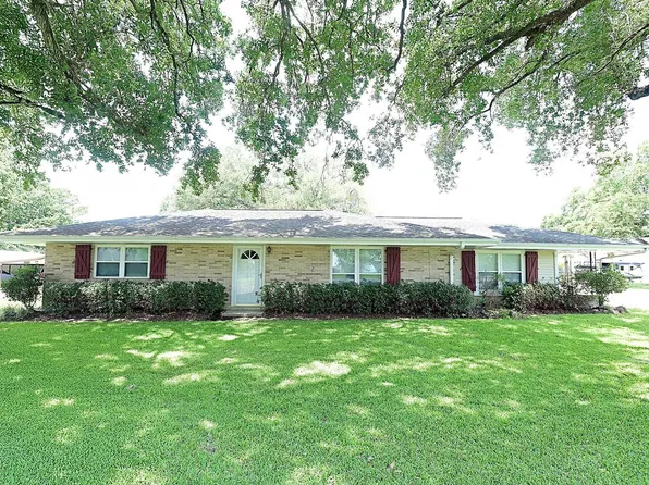 600 Brule Rd, Labadieville, LA 70372