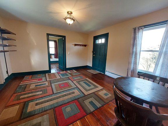 5th image of 65 Quarry Rd #C
