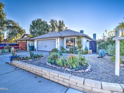 18214 N 18th St, Phoenix, AZ, 85022