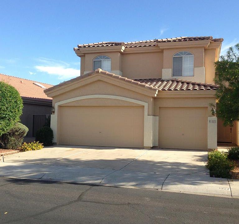 1st image of 1227 W Carol Ann Way