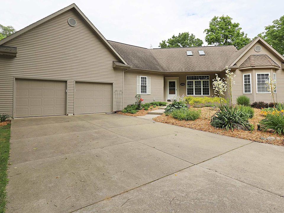 1st image of 485 Hut West Dr