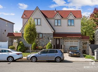 668 Stewart Ave, Staten Island, NY 10314