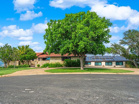 4th image of 327 loma vista