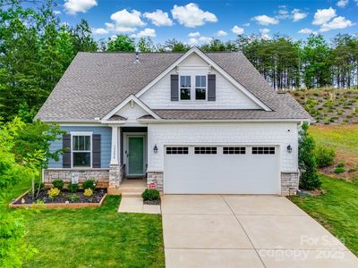 15298 Windward Ln, Lancaster, SC, 29720