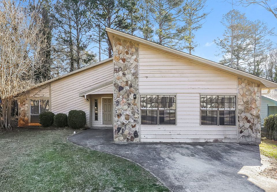 1st image of 8866 Wellston Ct