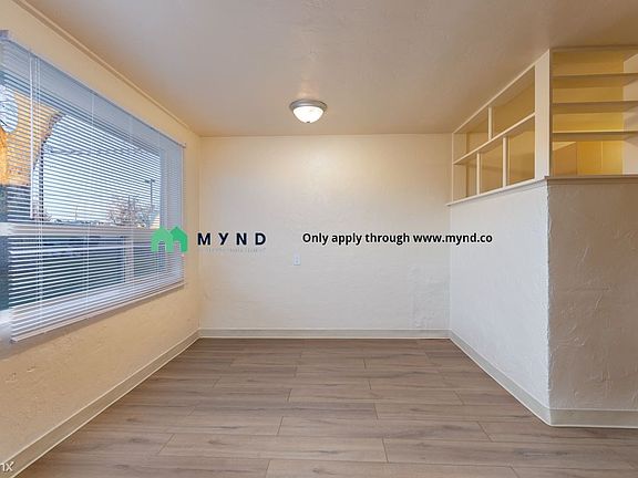 4th image of 1740 N 5th Ave APT 4B